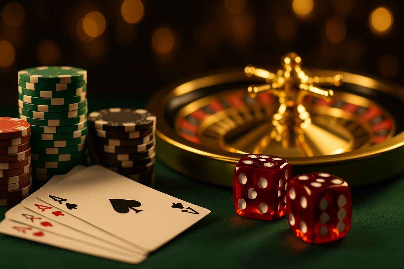 VegasHero 100% tot €500 + 200 Free Spins Bonus