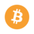 VegasHero - Bitcoin Cryptocurrency Payment - Netherlands