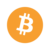 VegasHero - Bitcoin Cryptocurrency Payment - Netherlands