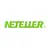 VegasHero - Neteller Payment Method - Netherlands