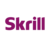 VegasHero - Skrill Payment Method - Netherlands