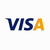 VegasHero - VISA Payment Method - Netherlands