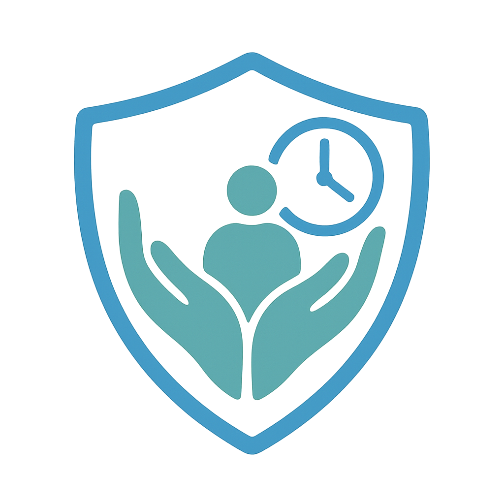 VegasHero - Responsible Gambling Tools and Resources