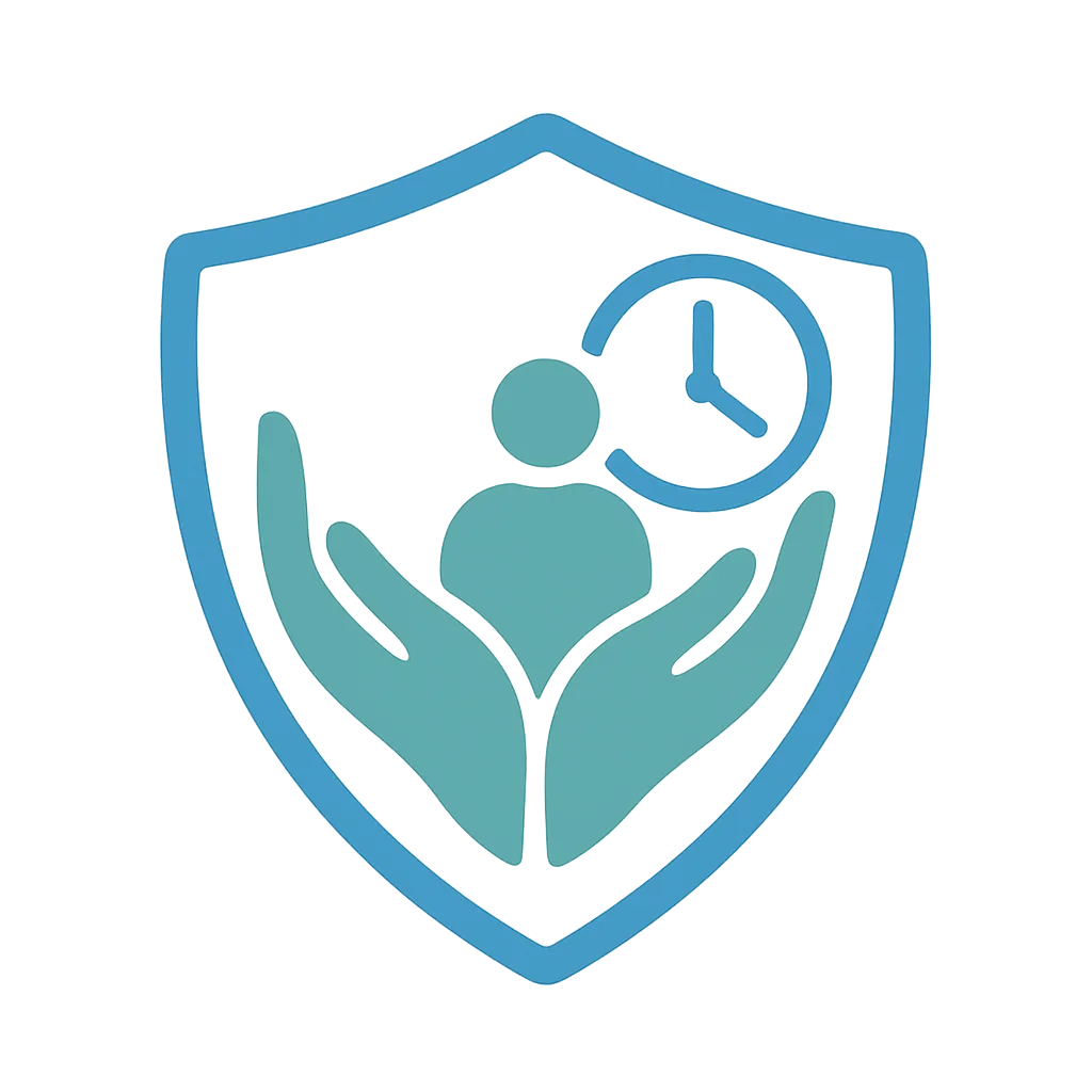 VegasHero - Responsible Gambling Tools and Resources